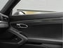Porsche 911 Cabrio 3.0 Carrera 4S - 991.2 - Sport Chrono - 18-Voudig - Bose - Carbon Interieur