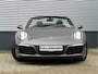 Porsche 911 Cabrio 3.0 Carrera 4S - 991.2 - Sport Chrono - 18-Voudig - Bose - Carbon Interieur
