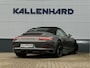 Porsche 911 Cabrio 3.0 Carrera 4S - 991.2 - Sport Chrono - 18-Voudig - Bose - Carbon Interieur