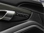 Porsche 911 Cabrio 3.0 Carrera 4S - 991.2 - Sport Chrono - 18-Voudig - Bose - Carbon Interieur
