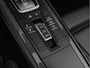 Porsche 911 Cabrio 3.0 Carrera 4S - 991.2 - Sport Chrono - 18-Voudig - Bose - Carbon Interieur