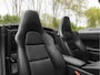 Porsche 911 Cabrio 3.0 Carrera 4S - 991.2 - Sport Chrono - 18-Voudig - Bose - Carbon Interieur