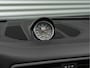 Porsche 911 Cabrio 3.0 Carrera 4S - 991.2 - Sport Chrono - 18-Voudig - Bose - Carbon Interieur