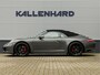 Porsche 911 Cabrio 3.0 Carrera 4S - 991.2 - Sport Chrono - 18-Voudig - Bose - Carbon Interieur