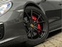 Porsche 911 Cabrio 3.0 Carrera 4S - 991.2 - Sport Chrono - 18-Voudig - Bose - Carbon Interieur