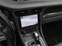 Porsche 911 Cabrio 3.0 Carrera 4S - 991.2 - Sport Chrono - 18-Voudig - Bose - Carbon Interieur