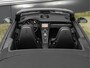 Porsche 911 Cabrio 3.0 Carrera 4S - 991.2 - Sport Chrono - 18-Voudig - Bose - Carbon Interieur