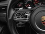 Porsche 911 Cabrio 3.0 Carrera 4S - 991.2 - Sport Chrono - 18-Voudig - Bose - Carbon Interieur