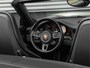 Porsche 911 Cabrio 3.0 Carrera 4S - 991.2 - Sport Chrono - 18-Voudig - Bose - Carbon Interieur