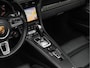 Porsche 911 Cabrio 3.0 Carrera 4S - 991.2 - Sport Chrono - 18-Voudig - Bose - Carbon Interieur