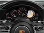 Porsche 911 Cabrio 3.0 Carrera 4S - 991.2 - Sport Chrono - 18-Voudig - Bose - Carbon Interieur