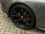Porsche 911 Cabrio 3.0 Carrera 4S - 991.2 - Sport Chrono - 18-Voudig - Bose - Carbon Interieur