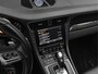 Porsche 911 Cabrio 3.0 Carrera 4S - 991.2 - Sport Chrono - 18-Voudig - Bose - Carbon Interieur