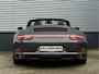 Porsche 911 Cabrio 3.0 Carrera 4S - 991.2 - Sport Chrono - 18-Voudig - Bose - Carbon Interieur