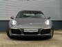 Porsche 911 Cabrio 3.0 Carrera 4S - 991.2 - Sport Chrono - 18-Voudig - Bose - Carbon Interieur