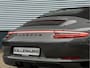 Porsche 911 Cabrio 3.0 Carrera 4S - 991.2 - Sport Chrono - 18-Voudig - Bose - Carbon Interieur