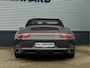 Porsche 911 Cabrio 3.0 Carrera 4S - 991.2 - Sport Chrono - 18-Voudig - Bose - Carbon Interieur