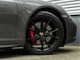 Porsche 911 Cabrio 3.0 Carrera 4S - 991.2 - Sport Chrono - 18-Voudig - Bose - Carbon Interieur