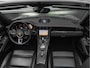 Porsche 911 Cabrio 3.0 Carrera 4S - 991.2 - Sport Chrono - 18-Voudig - Bose - Carbon Interieur