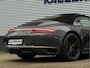 Porsche 911 Cabrio 3.0 Carrera 4S - 991.2 - Sport Chrono - 18-Voudig - Bose - Carbon Interieur