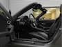 Porsche 911 Cabrio 3.0 Carrera 4S - 991.2 - Sport Chrono - 18-Voudig - Bose - Carbon Interieur