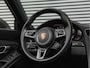 Porsche 911 Cabrio 3.0 Carrera 4S - 991.2 - Sport Chrono - 18-Voudig - Bose - Carbon Interieur
