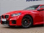 BMW M2 2-serie Coupé - Carbon Dak - ACC - M-Zetels - M-Drivers Package - 1-Hand