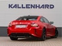 BMW M2 2-serie Coupé - Carbon Dak - ACC - M-Zetels - M-Drivers Package - 1-Hand