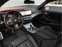 BMW M2 2-serie Coupé - Carbon Dak - ACC - M-Zetels - M-Drivers Package - 1-Hand