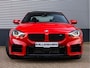 BMW M2 2-serie Coupé - Carbon Dak - ACC - M-Zetels - M-Drivers Package - 1-Hand