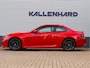 BMW M2 2-serie Coupé - Carbon Dak - ACC - M-Zetels - M-Drivers Package - 1-Hand