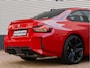 BMW M2 2-serie Coupé - Carbon Dak - ACC - M-Zetels - M-Drivers Package - 1-Hand