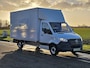 Mercedes-Benz Sprinter 316 ac EURO6