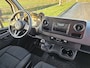 Mercedes-Benz Sprinter 316 ac EURO6