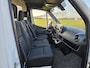 Mercedes-Benz Sprinter 316 ac EURO6