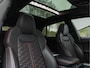 Audi RS Q8 4.0 TFSI Q8 quattro - Pano - Matrix LED - Bang & Olufsen - Trekhaak