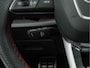Audi RS Q8 4.0 TFSI Q8 quattro - Pano - Matrix LED - Bang & Olufsen - Trekhaak