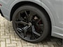 Audi RS Q8 4.0 TFSI Q8 quattro - Pano - Matrix LED - Bang & Olufsen - Trekhaak