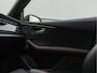 Audi RS Q8 4.0 TFSI Q8 quattro - Pano - Matrix LED - Bang & Olufsen - Trekhaak