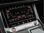 Audi RS Q8 4.0 TFSI Q8 quattro - Pano - Matrix LED - Bang & Olufsen - Trekhaak