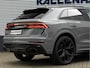Audi RS Q8 4.0 TFSI Q8 quattro - Pano - Matrix LED - Bang & Olufsen - Trekhaak