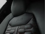 Audi RS Q8 4.0 TFSI Q8 quattro - Pano - Matrix LED - Bang & Olufsen - Trekhaak