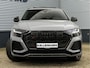 Audi RS Q8 4.0 TFSI Q8 quattro - Pano - Matrix LED - Bang & Olufsen - Trekhaak