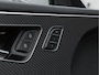 Audi RS Q8 4.0 TFSI Q8 quattro - Pano - Matrix LED - Bang & Olufsen - Trekhaak