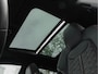 Audi RS Q8 4.0 TFSI Q8 quattro - Pano - Matrix LED - Bang & Olufsen - Trekhaak