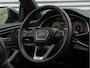 Audi RS Q8 4.0 TFSI Q8 quattro - Pano - Matrix LED - Bang & Olufsen - Trekhaak