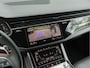 Audi RS Q8 4.0 TFSI Q8 quattro - Pano - Matrix LED - Bang & Olufsen - Trekhaak