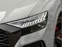 Audi RS Q8 4.0 TFSI Q8 quattro - Pano - Matrix LED - Bang & Olufsen - Trekhaak