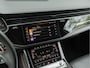 Audi RS Q8 4.0 TFSI Q8 quattro - Pano - Matrix LED - Bang & Olufsen - Trekhaak
