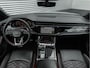 Audi RS Q8 4.0 TFSI Q8 quattro - Pano - Matrix LED - Bang & Olufsen - Trekhaak